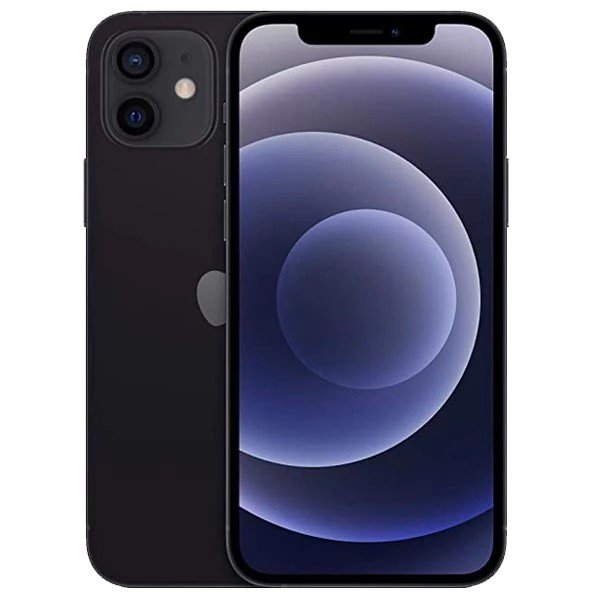 iPhone-12-64-Go-Noir-iPhone-reconditionneacute-5909