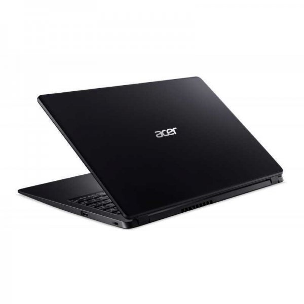 Acer-Aspire-3-A315-56-8Go-SSD-256Go-A315-56-i3-1005G1-FHD