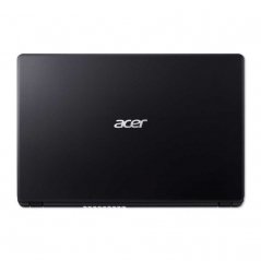 Acer-Aspire-3-A315-56-8Go-SSD-256Go-A315-56-i3-1005G1-FHD