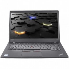 Lenovo-ThinkPad-T460s-8Go-SSD-256Go-Grade-B-PC-Portables-RefurbPlanet-T460s-i5-6200U-FHD-B